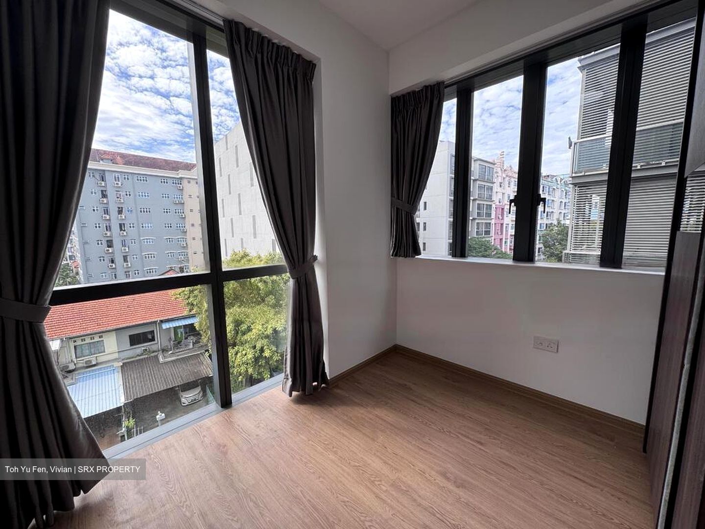 The Gatz (D14), Apartment #459613271